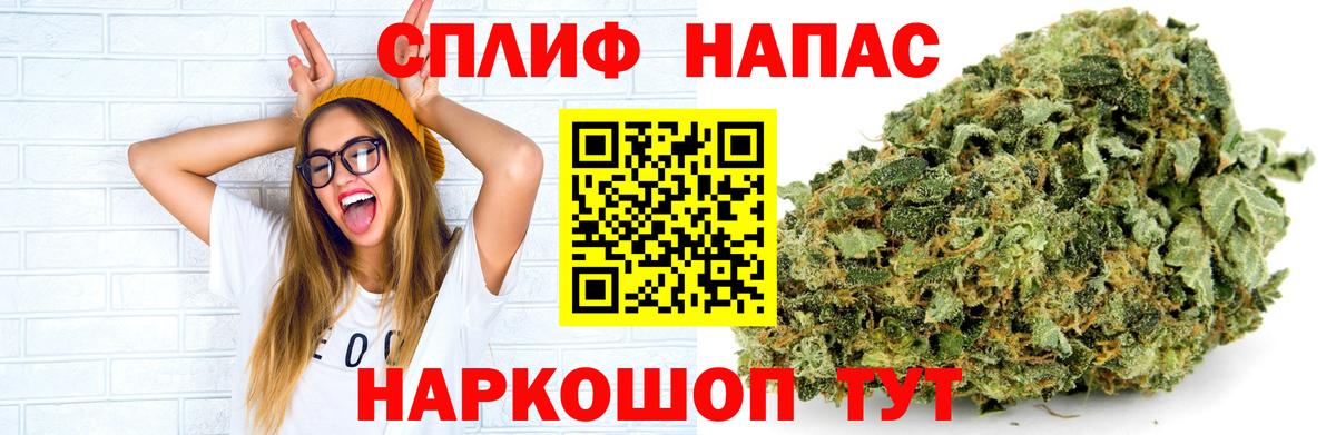 Бошки Шишки Amnesia Кизляр